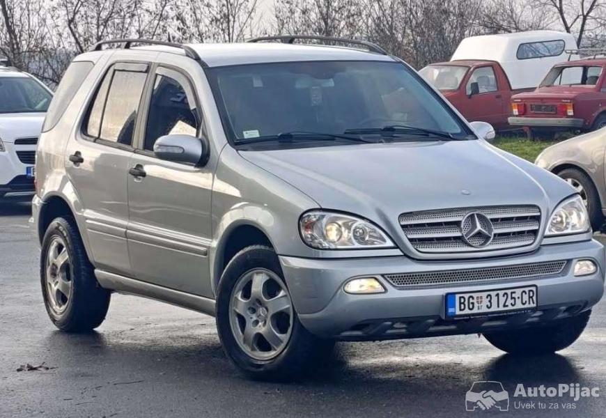 mercedes_w163_ml270cdi_2003g_11_polovni_automobili_autopijac.rs
