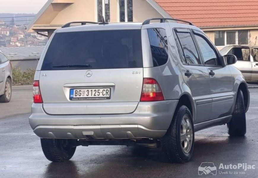 mercedes_w163_ml270cdi_2003g_1_polovni_automobili_autopijac.rs