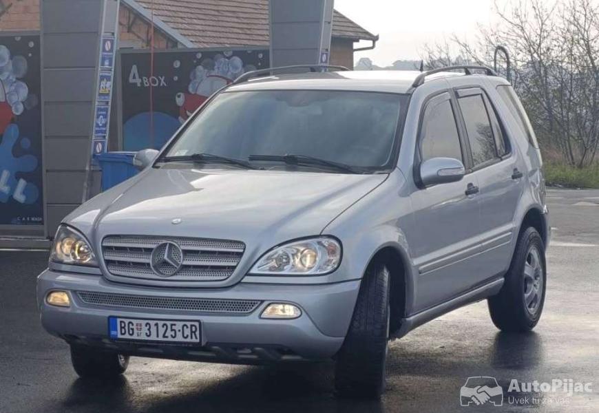 mercedes_w163_ml270cdi_2003g_2_polovni_automobili_autopijac.rs