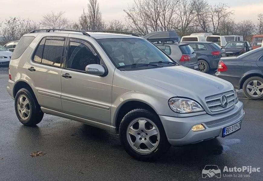 mercedes_w163_ml270cdi_2003g_4_polovni_automobili_autopijac.rs