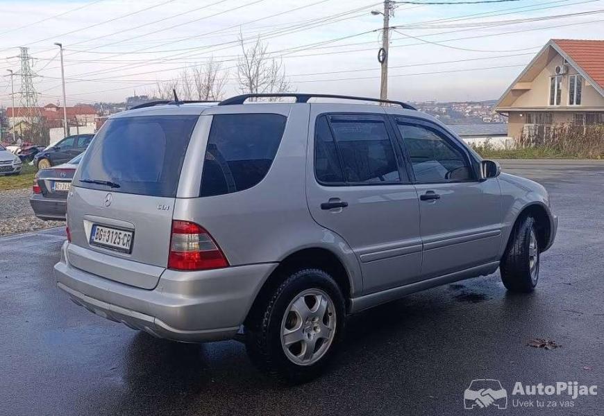 mercedes_w163_ml270cdi_2003g_5_polovni_automobili_autopijac.rs