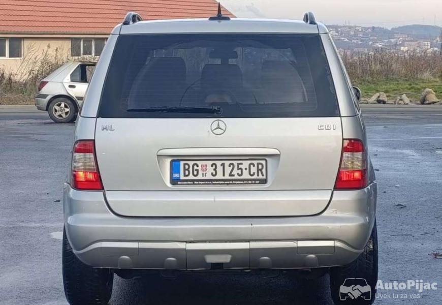 mercedes_w163_ml270cdi_2003g_6_polovni_automobili_autopijac.rs
