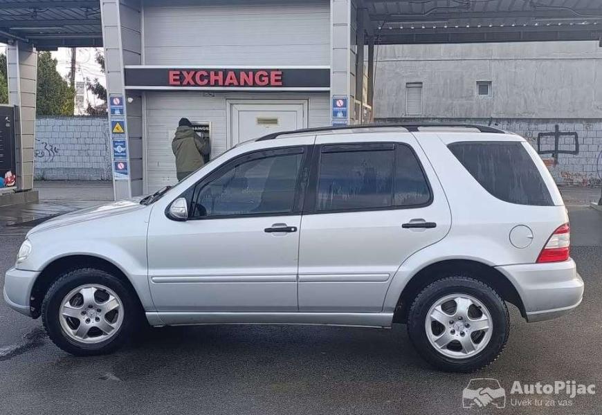 mercedes_w163_ml270cdi_2003g_7_polovni_automobili_autopijac.rs