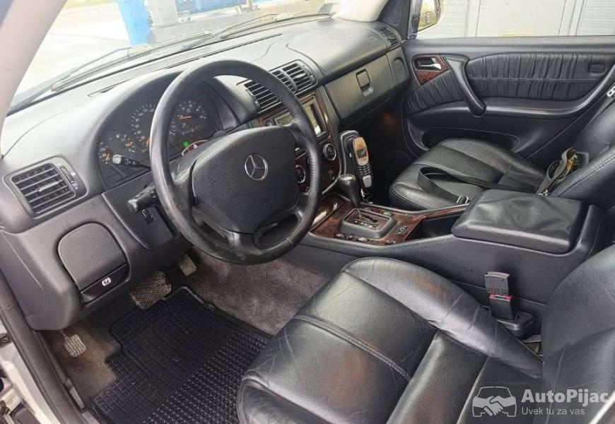 mercedes_w163_ml270cdi_2003g_8_polovni_automobili_autopijac.rs