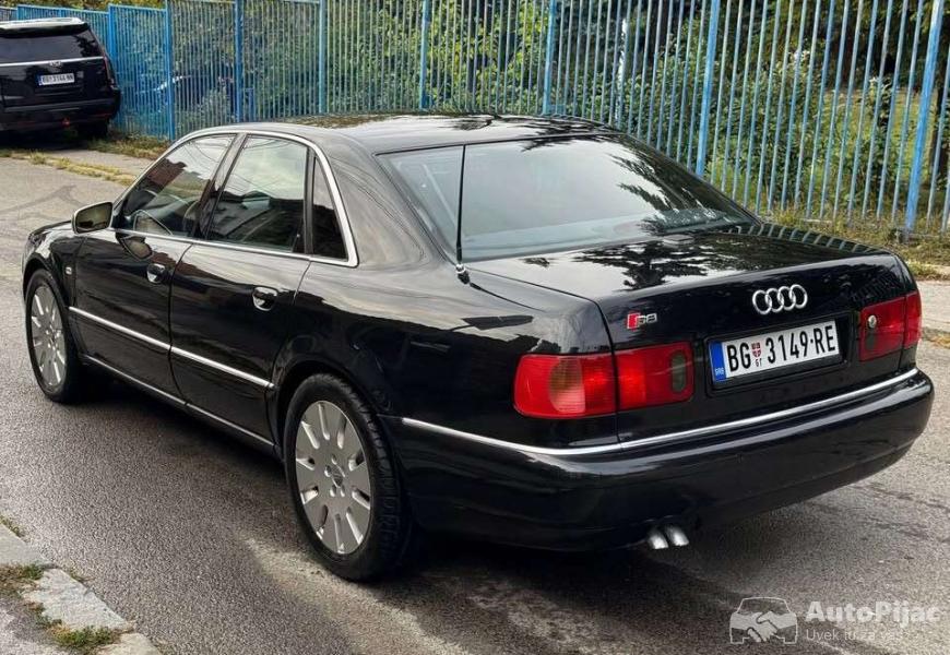 audi_a8_25tdi_2000_restyling_1_polovni_automobili_autopijac.rs