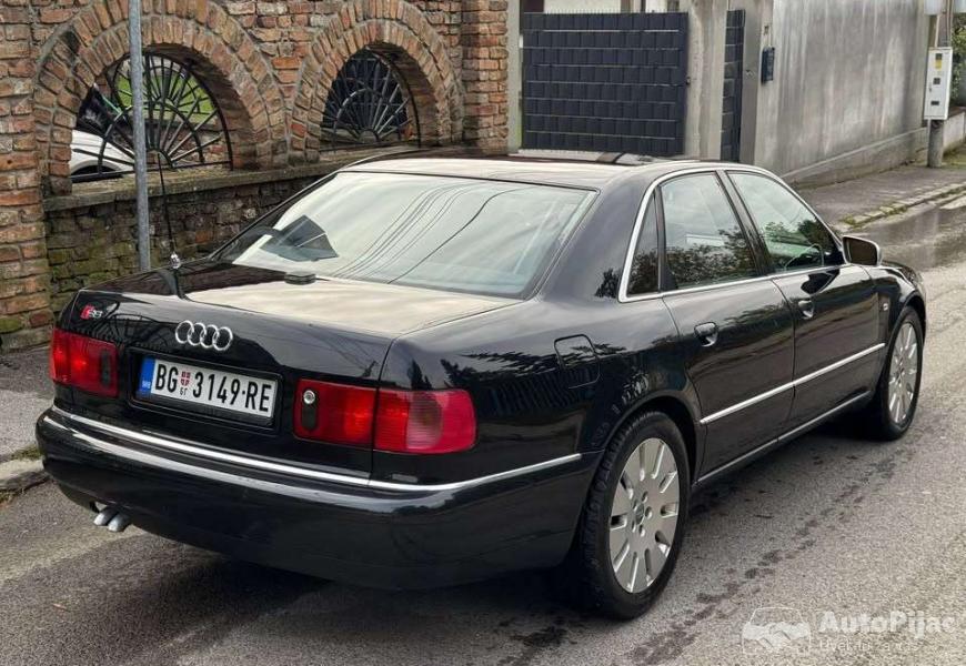 audi_a8_25tdi_2000_restyling_2_polovni_automobili_autopijac.rs