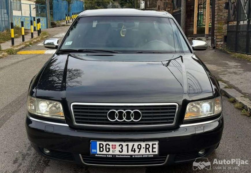 audi_a8_25tdi_2000_restyling_3_polovni_automobili_autopijac.rs