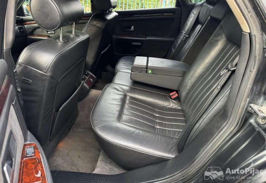 audi_a8_25tdi_2000_restyling_4_polovni_automobili_autopijac.rs