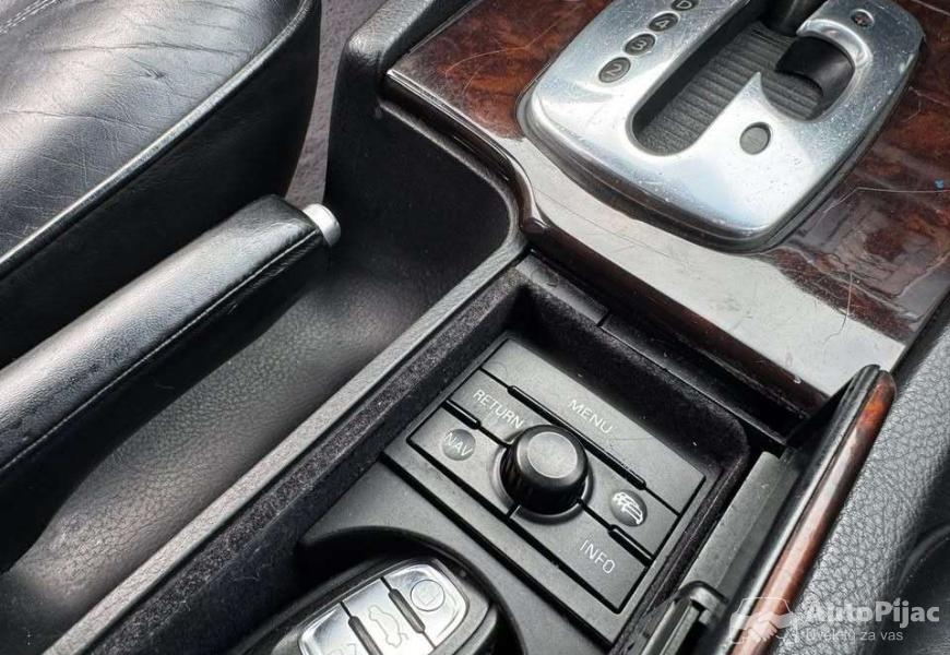 audi_a8_25tdi_2000_restyling_5_polovni_automobili_autopijac.rs