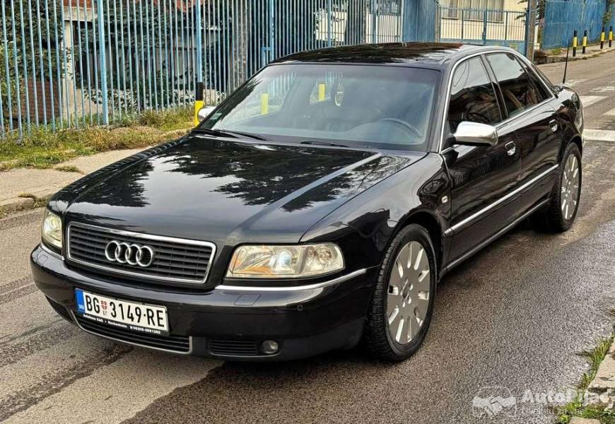 audi_a8_25tdi_2000_restyling_6_polovni_automobili_autopijac.rs