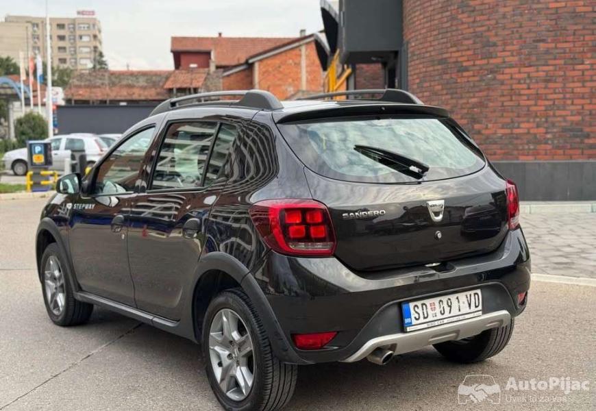 dacia_stepwey_10_2020_1_polovni_automobili_autopijac.rs