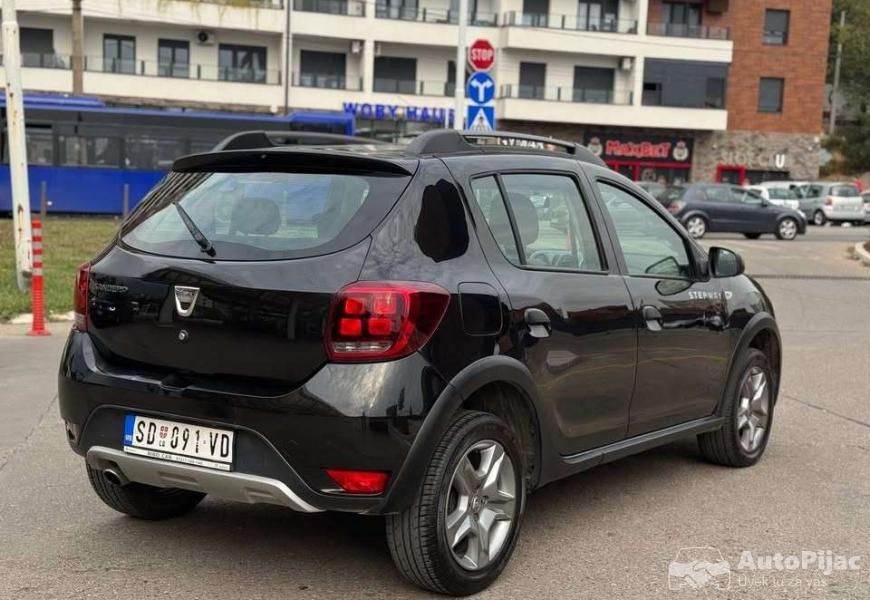 dacia_stepwey_10_2020_2_polovni_automobili_autopijac.rs