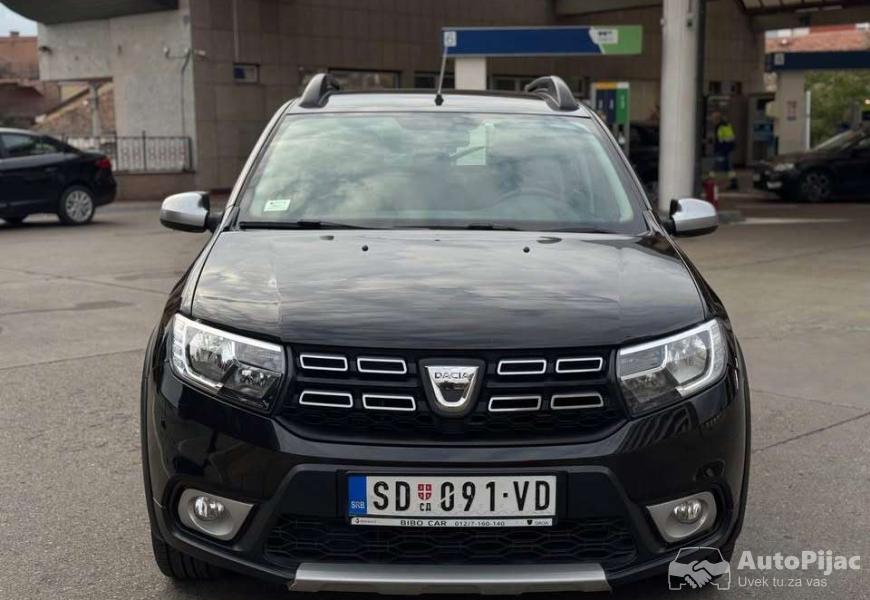 dacia_stepwey_10_2020_3_polovni_automobili_autopijac.rs