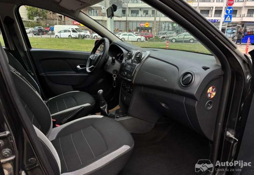 dacia_stepwey_10_2020_4_polovni_automobili_autopijac.rs