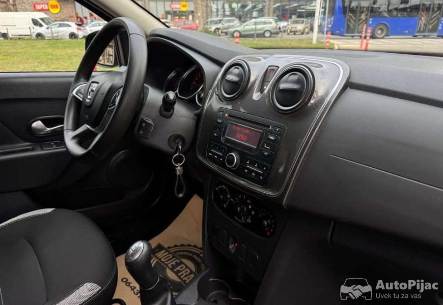 dacia_stepwey_10_2020_5_polovni_automobili_autopijac.rs