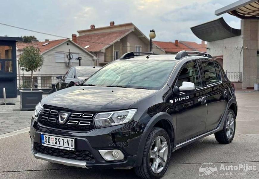 dacia_stepwey_10_2020_6_polovni_automobili_autopijac.rs
