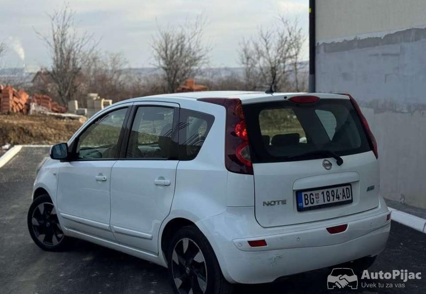 nissan_note_15_dci_2013_1_polovni_automobili_autopijac.rs