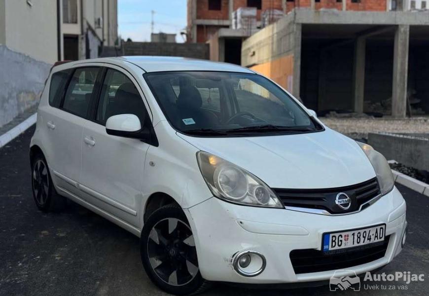 nissan_note_15_dci_2013_2_polovni_automobili_autopijac.rs