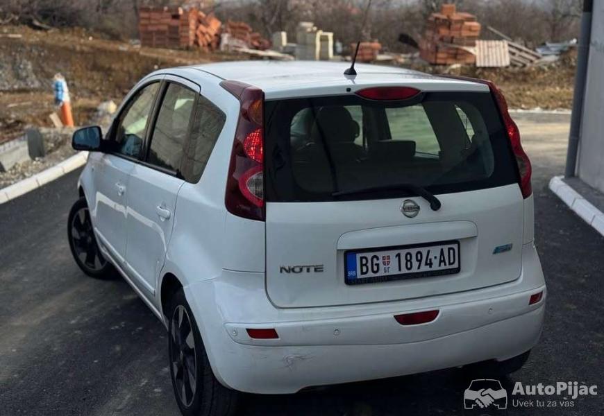 nissan_note_15_dci_2013_3_polovni_automobili_autopijac.rs