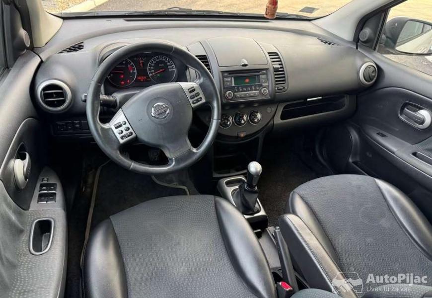 nissan_note_15_dci_2013_4_polovni_automobili_autopijac.rs