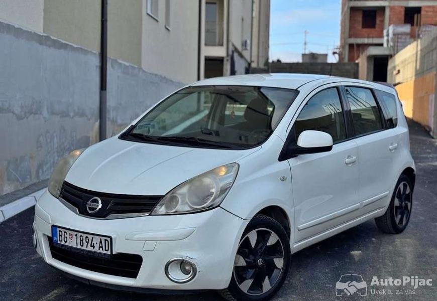 nissan_note_15_dci_2013_5_polovni_automobili_autopijac.rs