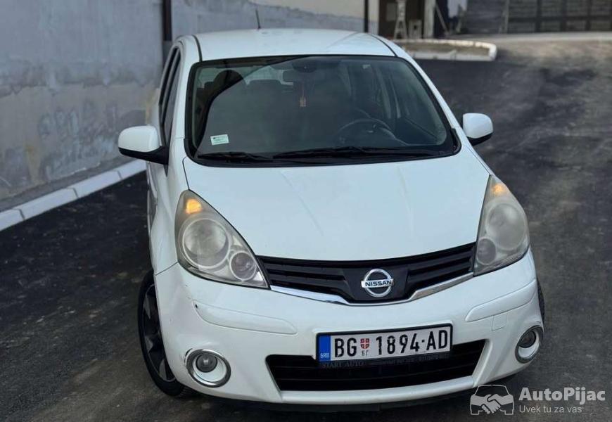 nissan_note_15_dci_2013_7_polovni_automobili_autopijac.rs