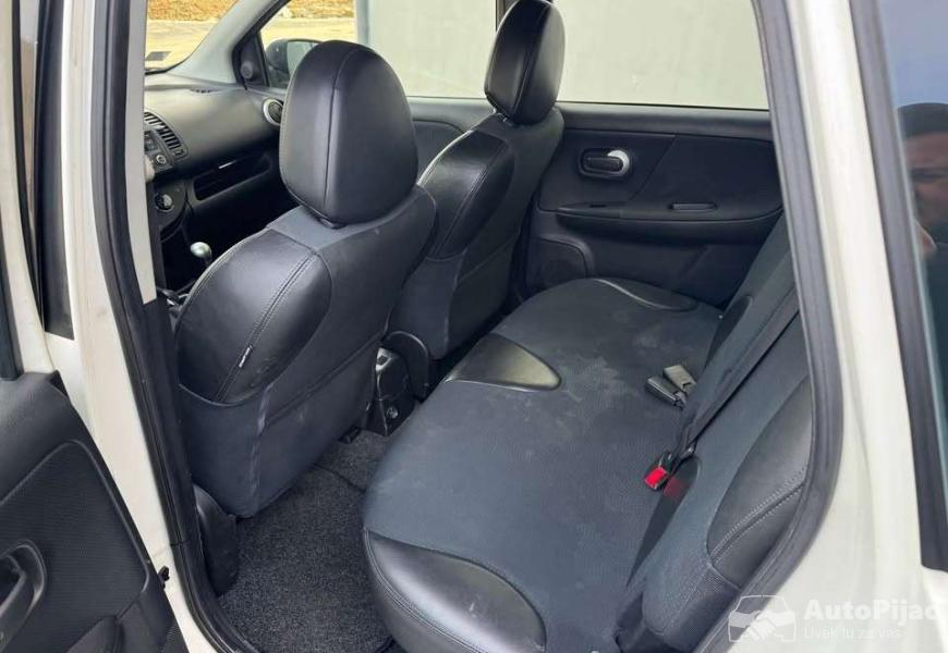 nissan_note_15_dci_2013_8_polovni_automobili_autopijac.rs