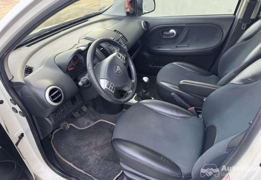 nissan_note_15_dci_2013_9_polovni_automobili_autopijac.rs
