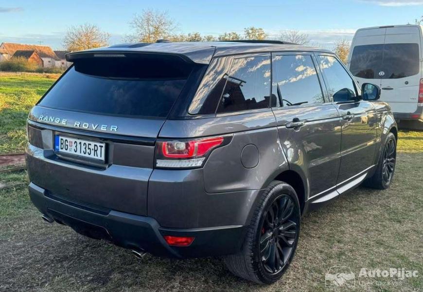 range_rover_sport_30d_1_polovni_automobili_autopijac.rs