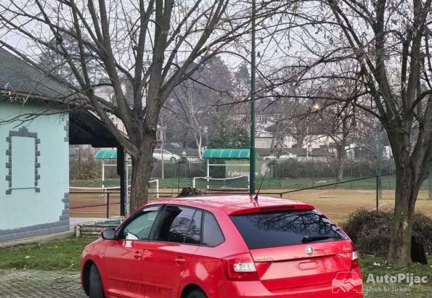 skoda_rapid_16_dizel_2014_god_10_polovni_automobili_autopijac.rs