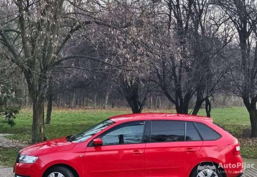 skoda_rapid_16_dizel_2014_god_1_polovni_automobili_autopijac.rs