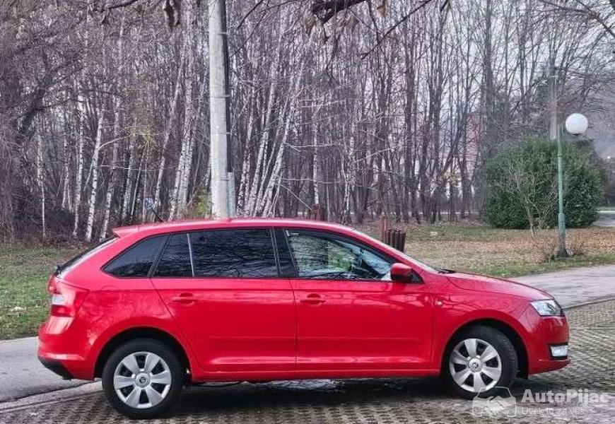 skoda_rapid_16_dizel_2014_god_3_polovni_automobili_autopijac.rs