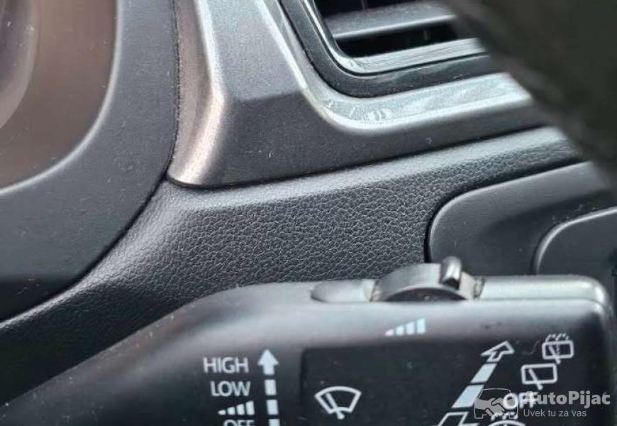 skoda_rapid_16_dizel_2014_god_6_polovni_automobili_autopijac.rs