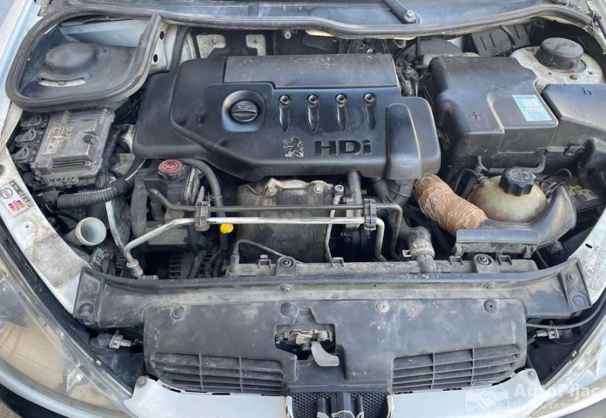 pezo_206_14_hdi_2005god_9_polovni_automobili_autopijac.rs