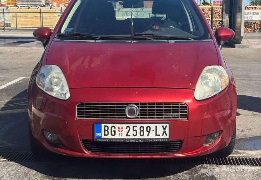 grande_punto_13_mjt_2008_1_polovni_automobili_autopijac.rs