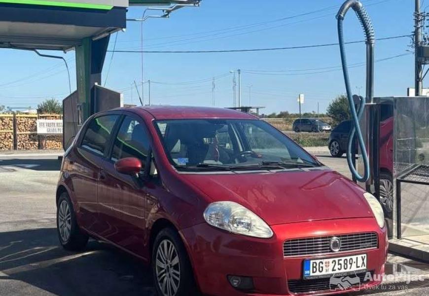 grande_punto_13_mjt_2008_2_polovni_automobili_autopijac.rs