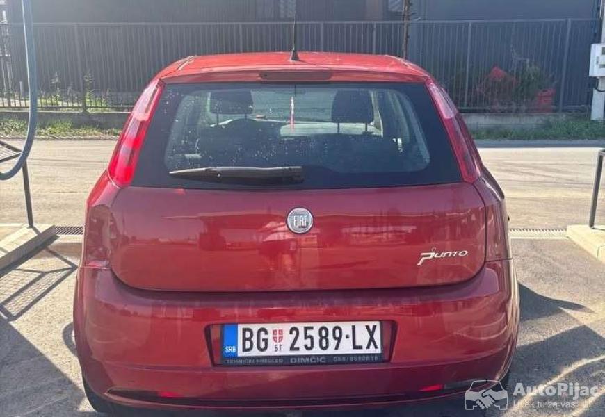 grande_punto_13_mjt_2008_3_polovni_automobili_autopijac.rs