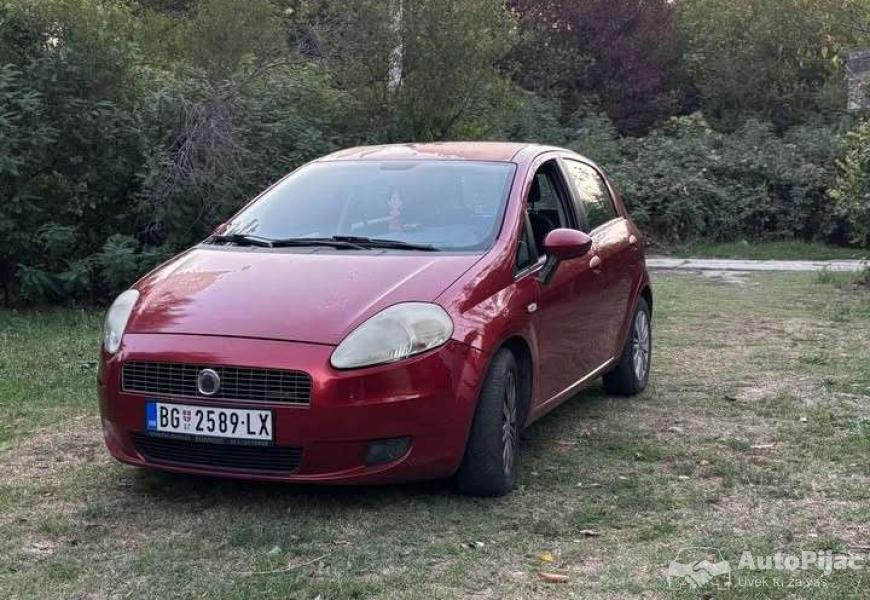 grande_punto_13_mjt_2008_5_polovni_automobili_autopijac.rs