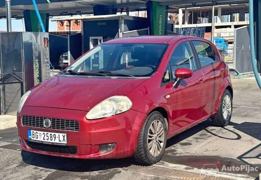 grande_punto_13_mjt_2008_6_polovni_automobili_autopijac.rs