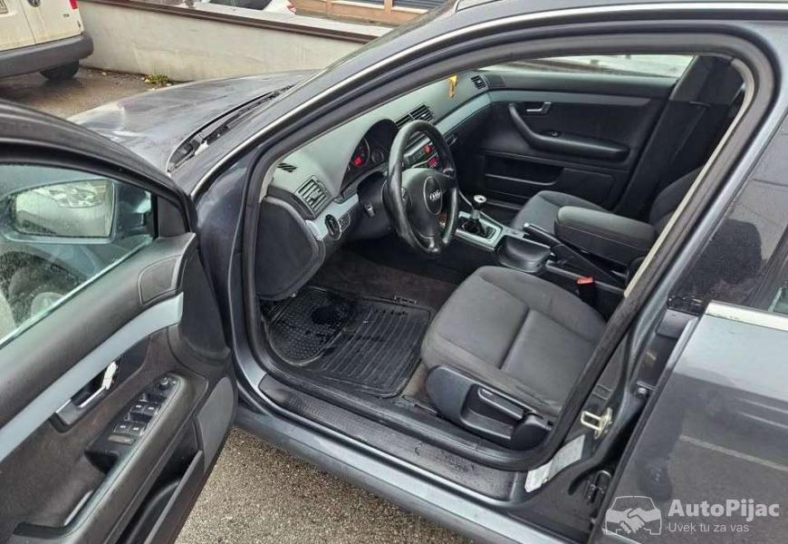 audi_a4_19tdi_6brzina_10_polovni_automobili_autopijac.rs
