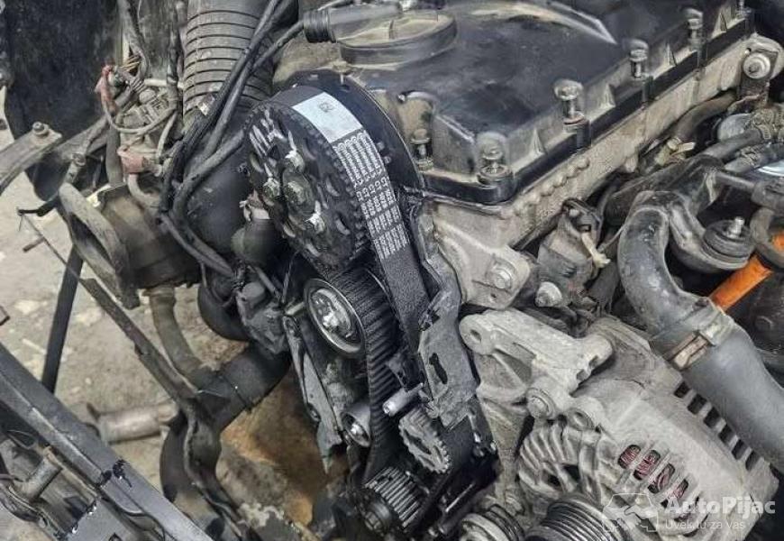 audi_a4_19tdi_6brzina_11_polovni_automobili_autopijac.rs