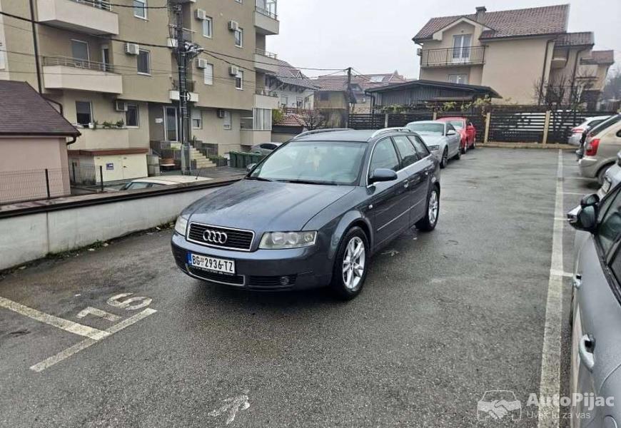 audi_a4_19tdi_6brzina_1_polovni_automobili_autopijac.rs