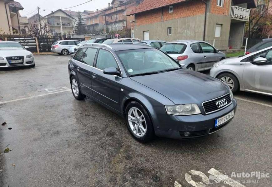 audi_a4_19tdi_6brzina_2_polovni_automobili_autopijac.rs