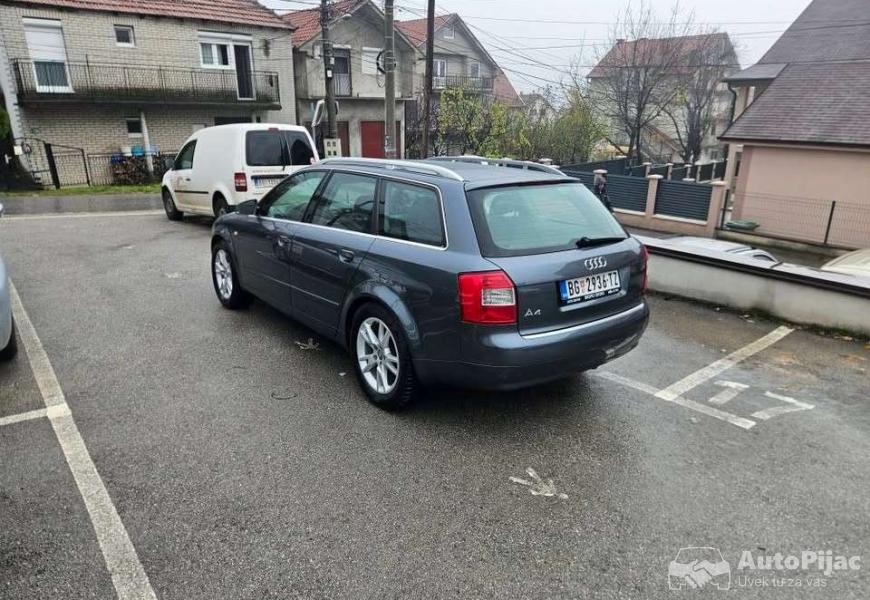 audi_a4_19tdi_6brzina_3_polovni_automobili_autopijac.rs