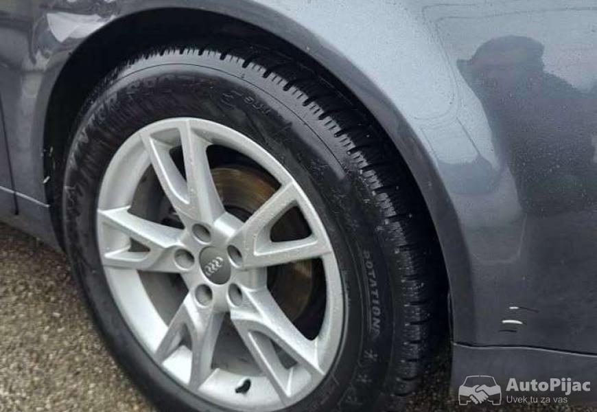 audi_a4_19tdi_6brzina_4_polovni_automobili_autopijac.rs