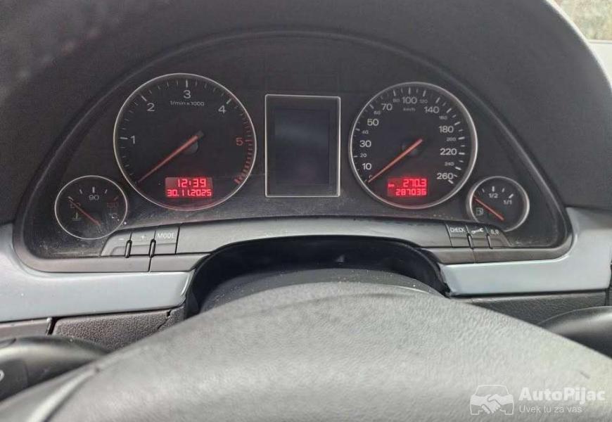 audi_a4_19tdi_6brzina_5_polovni_automobili_autopijac.rs