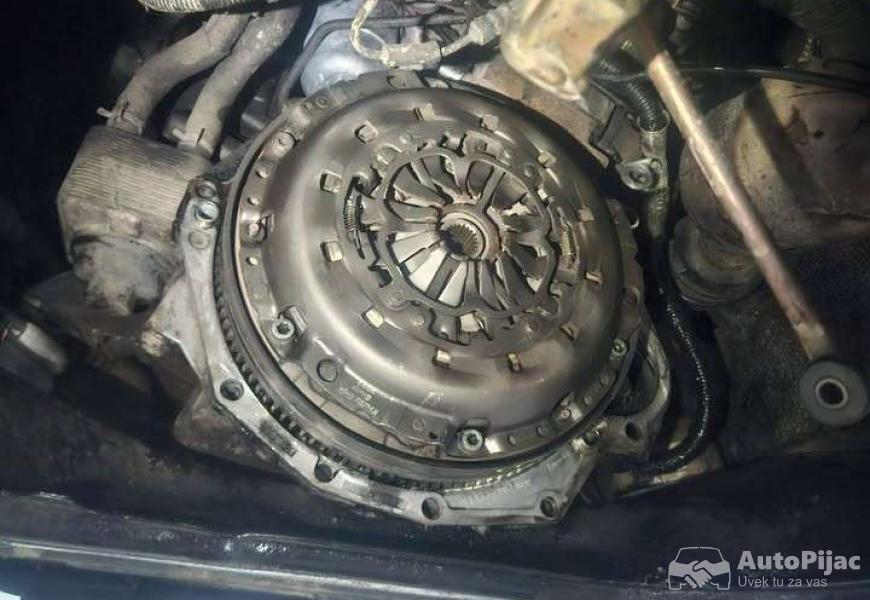 audi_a4_19tdi_6brzina_6_polovni_automobili_autopijac.rs