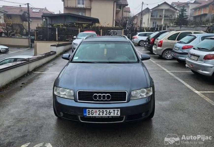 audi_a4_19tdi_6brzina_7_polovni_automobili_autopijac.rs