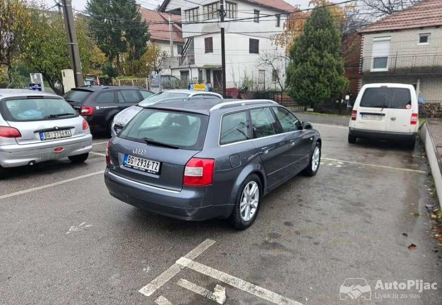 audi_a4_19tdi_6brzina_8_polovni_automobili_autopijac.rs