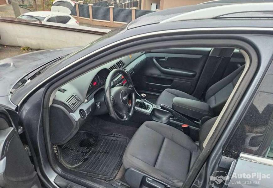 audi_a4_19tdi_6brzina_9_polovni_automobili_autopijac.rs